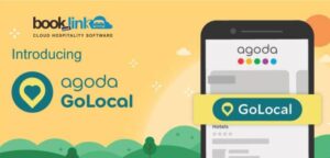 Agoda GoLocal Vietnam Travel Deals 2025 – Save on Hotels & Resorts