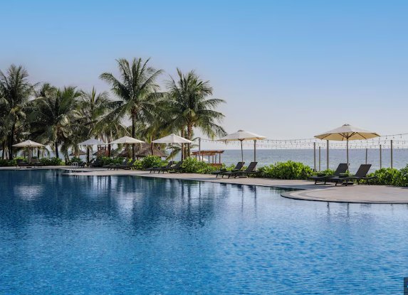 ✈️Top 5 Activities in Phu Quoc for Families 2025 – Fun, Relaxation & Exclusive Agoda Deals