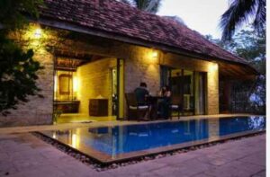 Nha Trang Beach Deals 2025 – Save up to 30% on Seaside Hotels