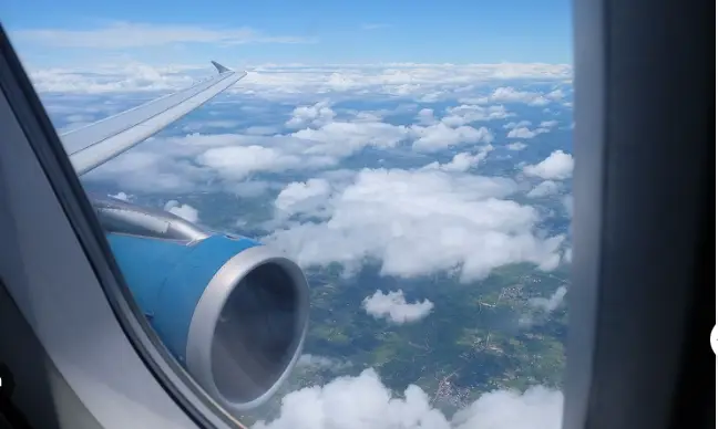 ✈️ Best Flight Deals to Phu Quoc 2025 – How to Book Smart with Agoda Flights